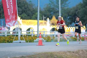 BIB: 
                            <button type="button" onclick="openModal(27850107)" class="btn btn-primary btn-sm float-right btn-popup" data-toggle="modal" data-target=".modal-high-quality">
                        <i class="fas fa-shopping-cart"></i> Add to Cart
                    </button>
                                            <button type="button" onclick="isThisMe(27850107, true)" class="btn btn-success btn-sm float-right btn-popup btn-isme hidden" data-toggle="tooltip" data-placement="bottom" title="นี่คือรูปของคุณใช่ไหม คลิกที่นี่เพื่อเอาเข้าอัลบั้ม">
                        <i class="fas fa-plus"></i> Add to album
                    </button>
                    <button type="button" onclick="isThisMe(27850107, false)" class="btn btn-warning btn-sm float-right btn-popup btn-isnotme hidden">
                        <i class="fas fa-ban"></i> Remove from album
                    </button>